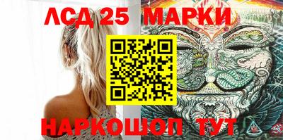 ПСИЛОЦИБИНОВЫЕ ГРИБЫ Кулебаки