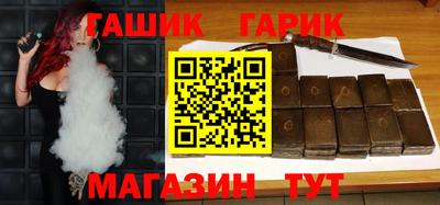 спиды Краснодар